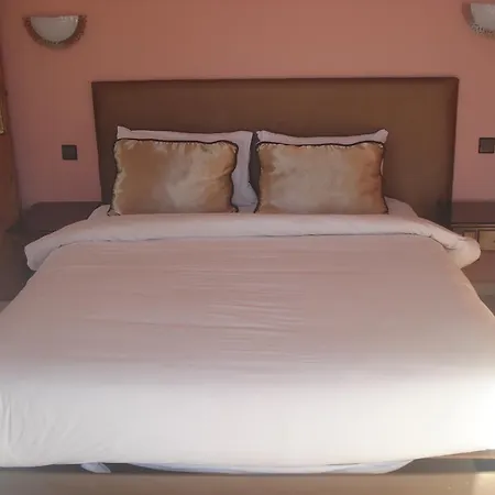 Flathotel-2